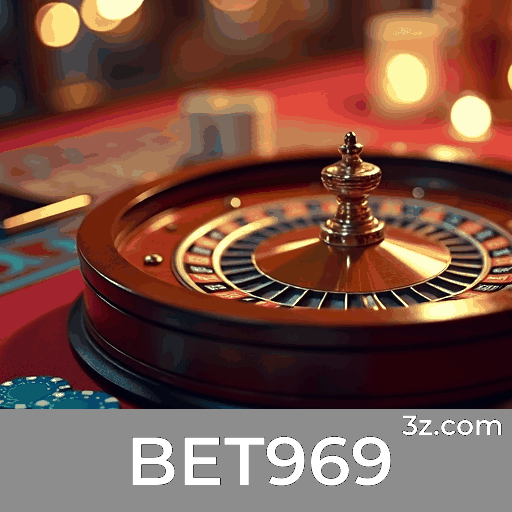 BET969: Bônus Generosos para Jogadores Brasileiros