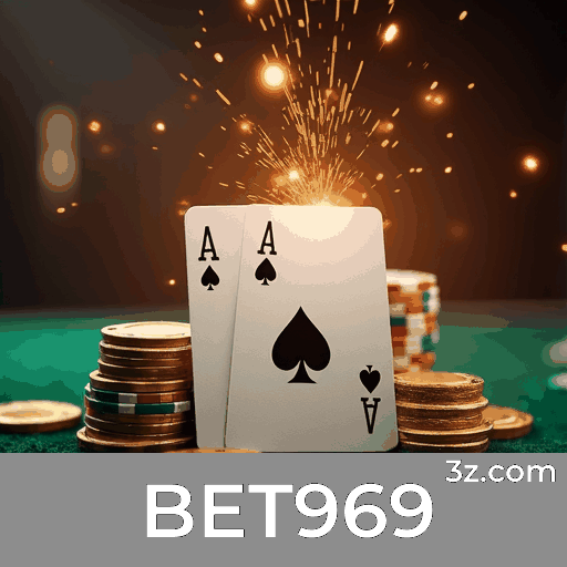 Transforme Seu Jogo com o App BET969