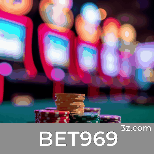 Desbloqueie Privilégios Exclusivos com Sua Conta BET969
