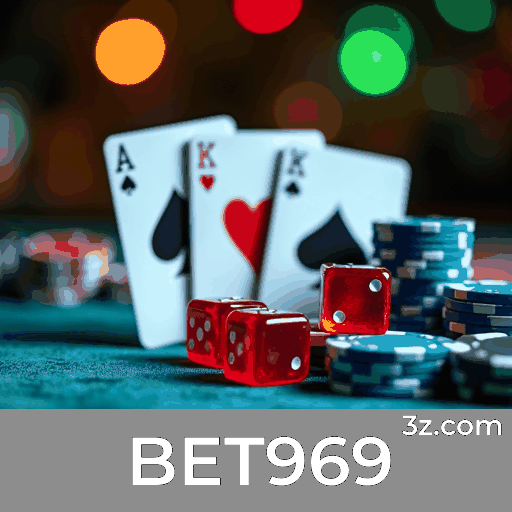 Desbloqueie Privilégios Exclusivos com Sua Conta BET969