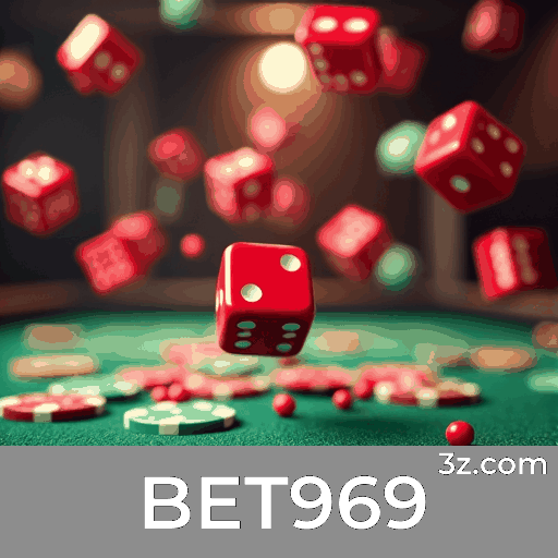 Desafie-se no BET969 com Crash Games de Alta Recompensa