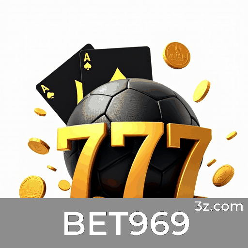 Aprenda com BET969: Jogos e Estratégias Vencedoras