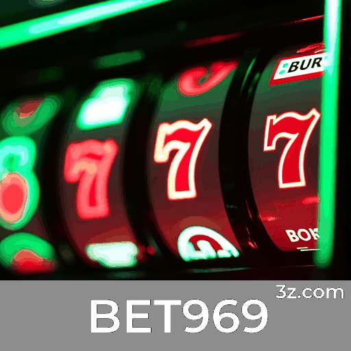 Desbloqueie Privilégios Exclusivos com Sua Conta BET969
