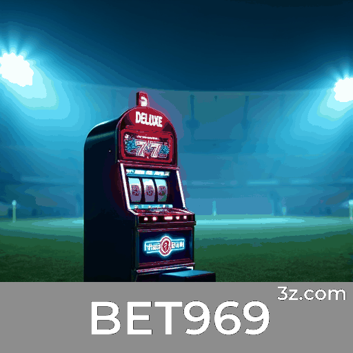 Desafie-se no BET969 com Crash Games de Alta Recompensa