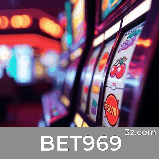 Aprenda com BET969: Jogos e Estratégias Vencedoras