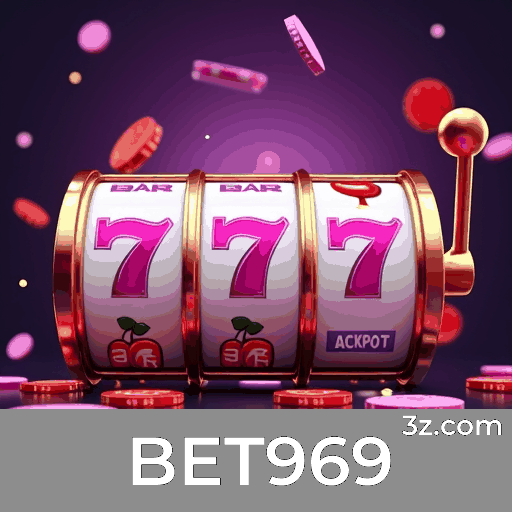 Desafie-se no BET969 com Crash Games de Alta Recompensa