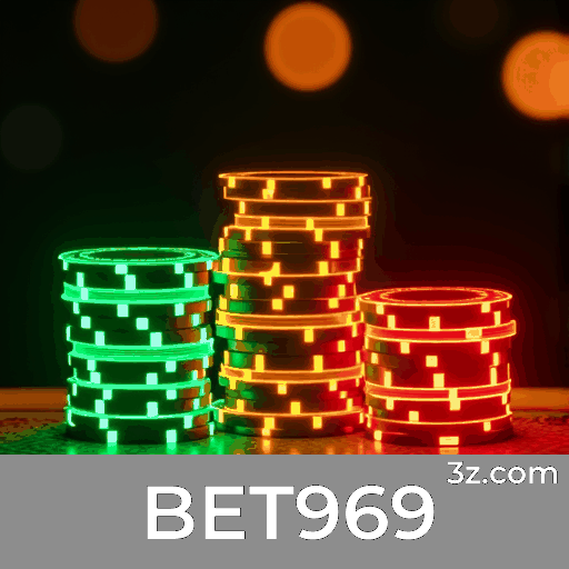 BET969: Bônus Generosos para Jogadores Brasileiros