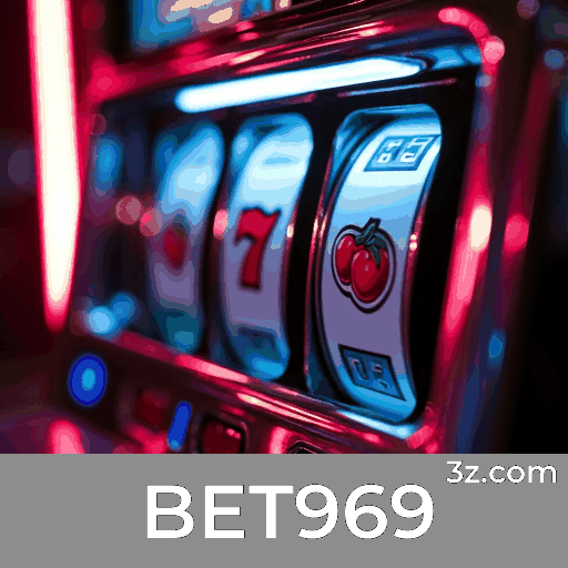 Aprenda com BET969: Jogos e Estratégias Vencedoras