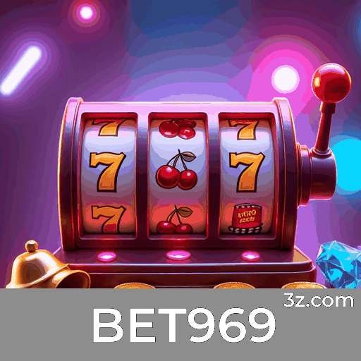 Estratégias Analíticas para Apostas Esportivas na BET969