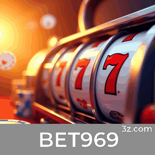 Transforme Seu Jogo com o App BET969