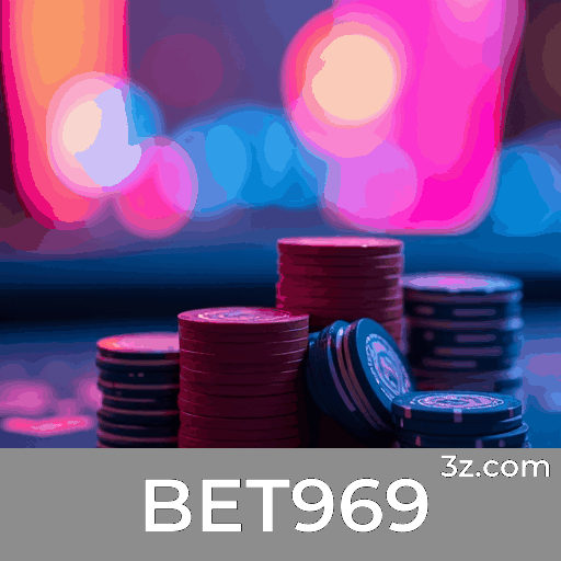 BET969: Domine Jogos com Estratégias Poderosas