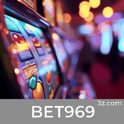 Inovação Tecnológica da BET969: Plataforma de Apostas Avançada