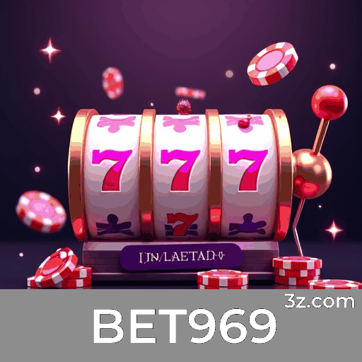 Estratégias Analíticas para Apostas Esportivas na BET969