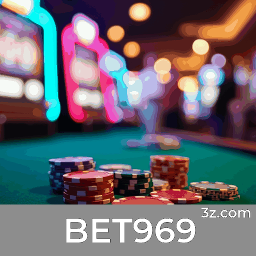 Desvende Promoções BET969: Estratégias de Valor