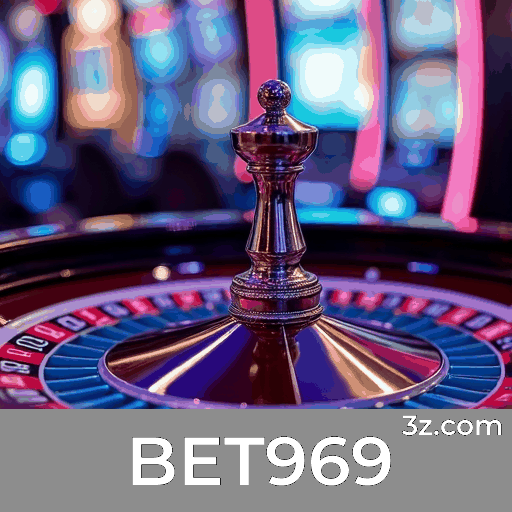 BET969: Bônus Generosos para Jogadores Brasileiros