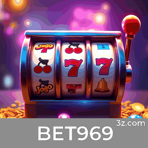 Estratégias Analíticas para Apostas Esportivas na BET969