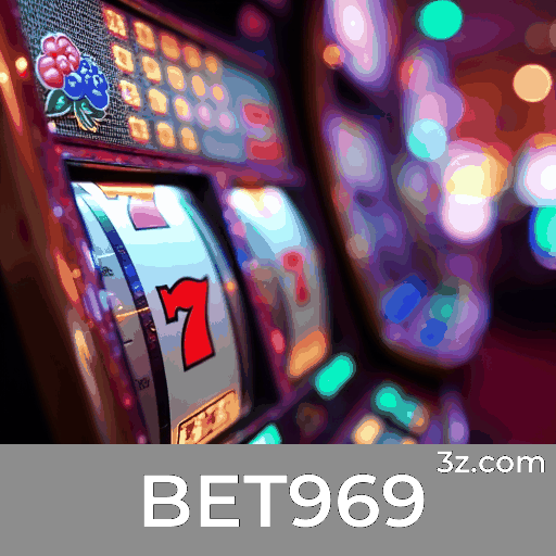 Desbloqueie Privilégios Exclusivos com Sua Conta BET969