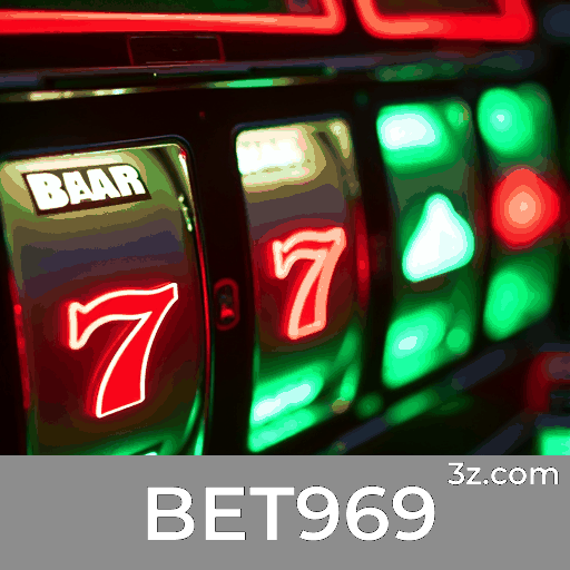 BET969: Domine Jogos com Estratégias Poderosas