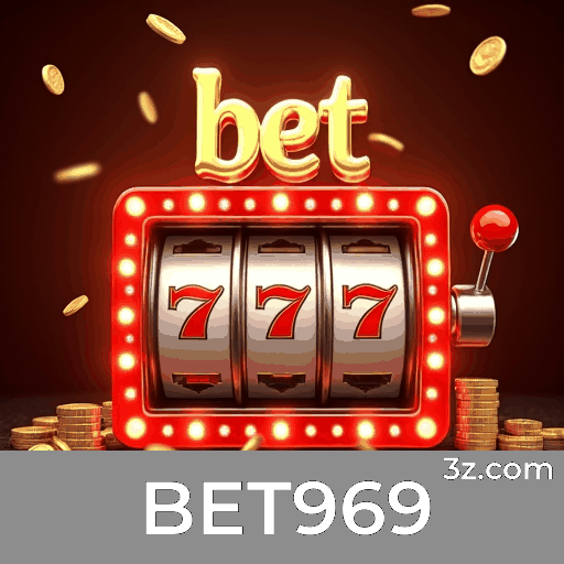 Aprenda com BET969: Jogos e Estratégias Vencedoras