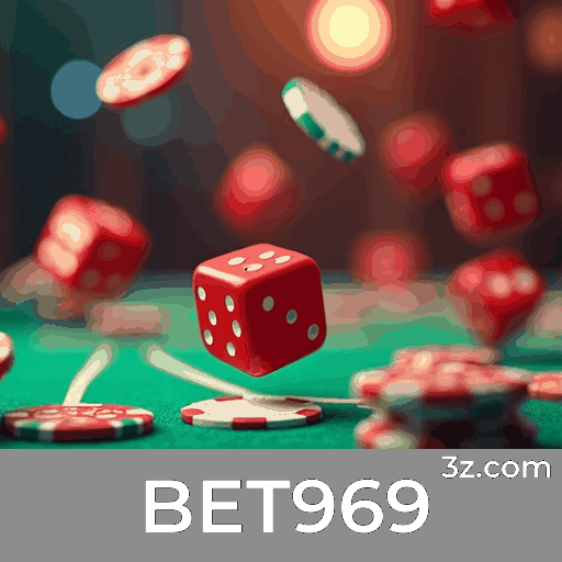 Desvende Promoções BET969: Estratégias de Valor