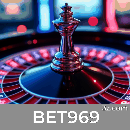 Transforme Seu Jogo com o App BET969