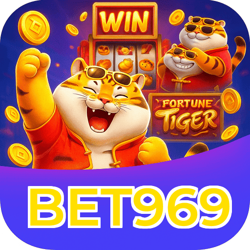 BET969