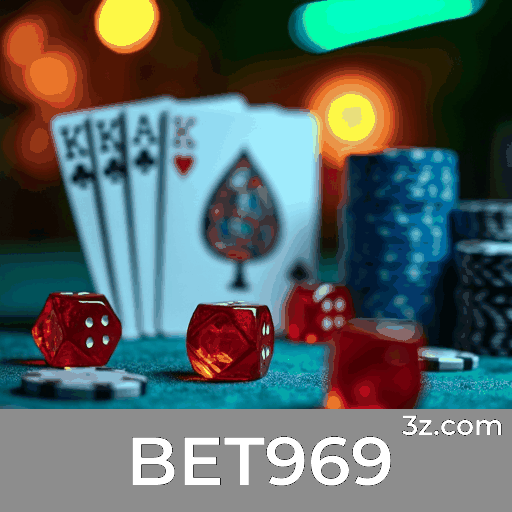 Desvende Promoções BET969: Estratégias de Valor