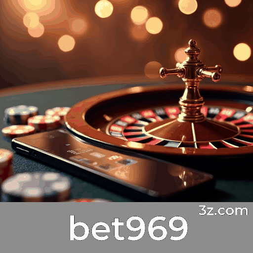 bet969 screen